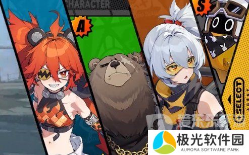 绝区零珂蕾妲怎么养 珂蕾妲培养方法