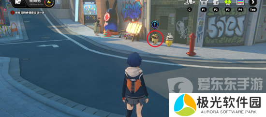 绝区零乐于助人奖章Ⅴ怎么做 绝区零乐于助人奖章Ⅴ完成方法