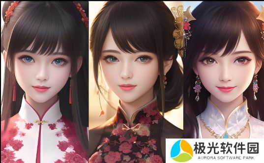 如何打开B站看直播？详细介绍B站直播的观看体验与优势