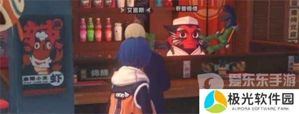 绝区零别挡住我的阳光成就怎么达成 绝区零别挡住我的阳光成就达成攻略