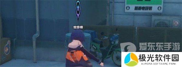 绝区零别挡住我的阳光成就怎么达成 绝区零别挡住我的阳光成就达成攻略