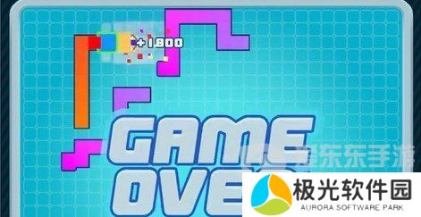 绝区零可以联机吗 绝区零联机模式介绍