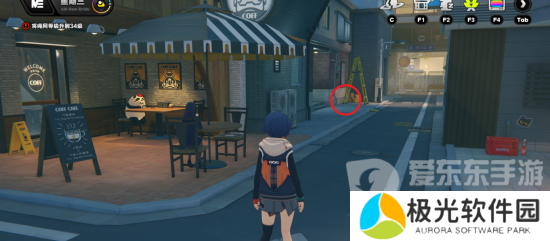 绝区零乐于助人奖章Ⅵ怎么做 绝区零乐于助人奖章Ⅵ完成方法