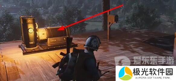 七日世界电线怎么连接 电线连接方法介绍