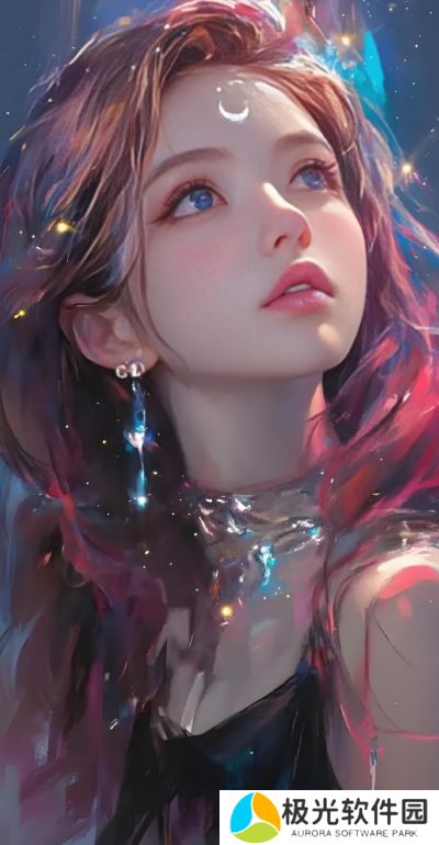 如何通过专线物流获取欧洲尺码、日本尺码商品，享受美国特价购物优惠