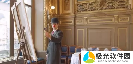 哥味文学梗出处含义介绍