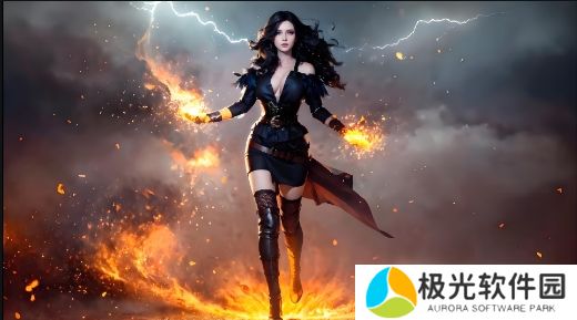 2023年有哪些海外直播平台可以选择？哪个平台最适合你？