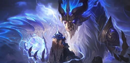 《云顶之弈》pbe8月4日更新了什么？pbe8月4日更新内容介绍[多图]图片2