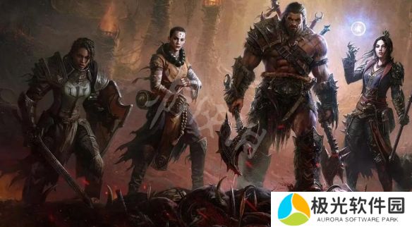 《暗黑破坏神不朽》礼包码有哪些？礼包码大全2022[多图]图片2