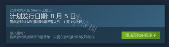 《血战西部2》的价格是多少？游戏价格预测[多图]图片2