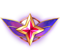 《金铲铲之战》暗影奇兵活动攻略暗影奇兵怎么玩？[多图]图片3