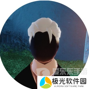 光遇热血运动员先祖可以兑换哪些物品 热血运动员先祖物品兑换图