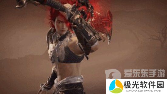 永劫无间手游公测福利有什么 永劫无间手游公测福利一览