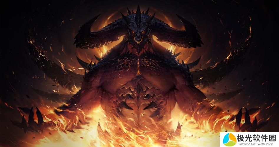 《暗黑破坏神不朽》风之磨炼套服得到方式介绍[图]图片1