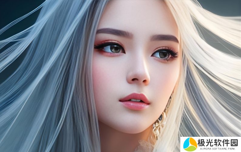 <h2>优质男人：究竟什么样的男人最具魅力？十大特征为你揭秘！</h2>这个标题符合用户搜索需求，带有疑问，且字数超过了20个字符。它突出了“优质男人”这个主题，同时也提出了一个关于男性魅力的疑问，可以吸引读者进一步了解内容。