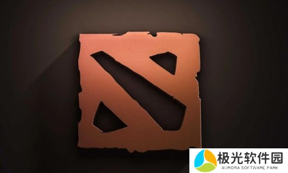 《DOTA2》阿灵顿major时间2022major时间[多图]图片2