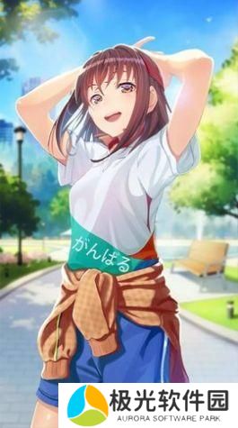 严选漫画在线观看官网入口