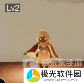 光遇热血运动员先祖可以兑换哪些物品 热血运动员先祖物品兑换图