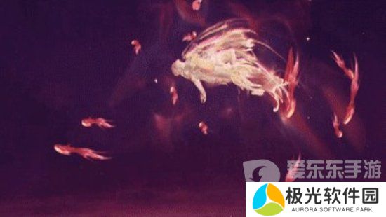 永劫无间手游公测福利有什么 永劫无间手游公测福利一览