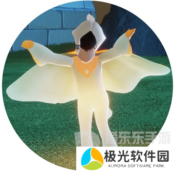 光遇热血运动员先祖可以兑换哪些物品 热血运动员先祖物品兑换图