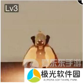 光遇热血运动员先祖可以兑换哪些物品 热血运动员先祖物品兑换图