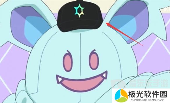 宝可梦朱紫2024神秘礼物配信码大全 宝可梦朱紫神秘礼物内容分享