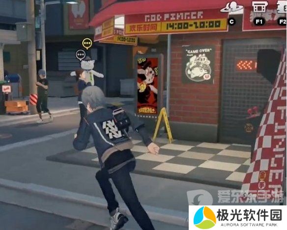 绝区零乔纳纪念币怎么获得 乔纳纪念币获得方法