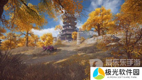 永劫无间手游公测福利有什么 永劫无间手游公测福利一览