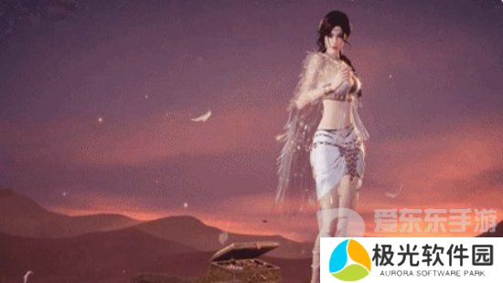永劫无间手游公测福利有什么 永劫无间手游公测福利一览
