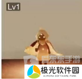 光遇热血运动员先祖可以兑换哪些物品 热血运动员先祖物品兑换图