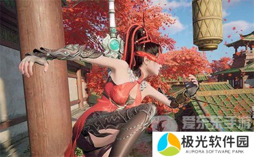 永劫无间手游体力怎么恢复 永劫无间手游体力恢复方法