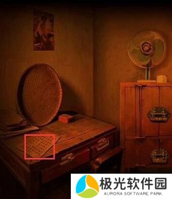 情棺第七章怎么过情棺第七章通关攻略[多图]图片3