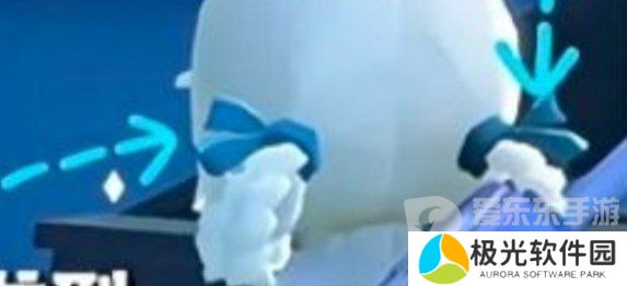 光遇七夕节兑换图2024 光遇2024七夕节兑换物品一览