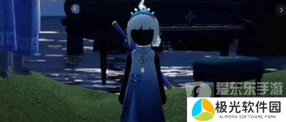 光遇七夕节兑换图2024 光遇2024七夕节兑换物品一览