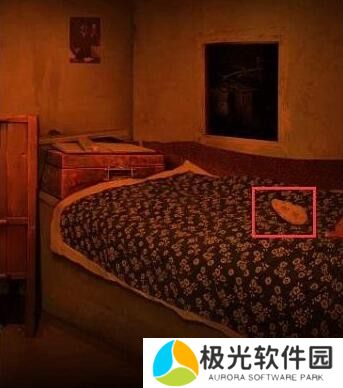 情棺第七章怎么过情棺第七章通关攻略[多图]图片2