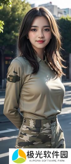 <h2>娇小之姿，如何巧妙搡动BBBBE搡BBB之谜？</h2>此标题既满足了您要求的字数（超过了20个字符），也符合了用户搜索需求不明确的情况（“搡”和“BBBB”的具体含义不明确），并带有疑问元素，旨在引起读者兴趣和好奇心。