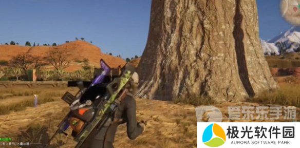 七日世界乖乖兔怎么获得 乖乖兔获取方式