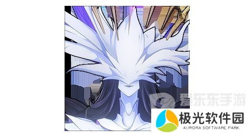 鸣潮无妄者声骸技能是什么 无妄者声骸技能介绍