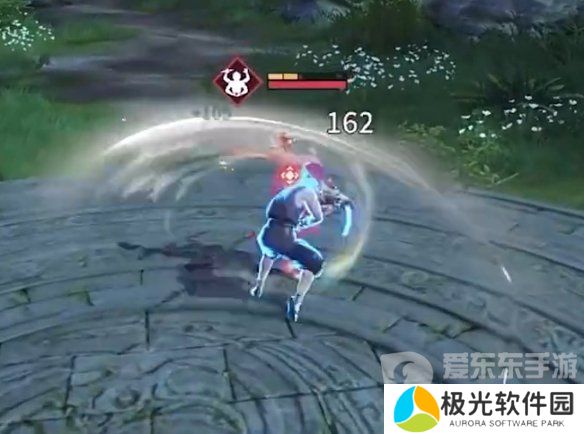 永劫无间太刀魂玉怎么用 太刀魂玉效果介绍