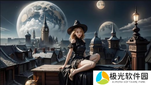 如何通过打造花园增进父女关系？父亲为女儿精心设计的花园背后藏着怎样的温暖故事？