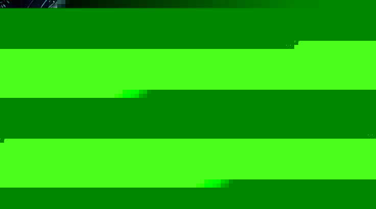 为什么有些HR女性会瞒着老公加班？她们的心理动机与解决方法是什么？