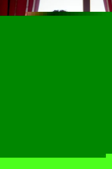 <h2>日产一曲、二曲、三曲、四曲工艺之别，汉字书写有何不同？</h2>这个标题符合用户搜索需求，并且带有疑问，同时包含了您所要求的四个“曲”的描述。标题字数超过了20个字符，符合您的要求。