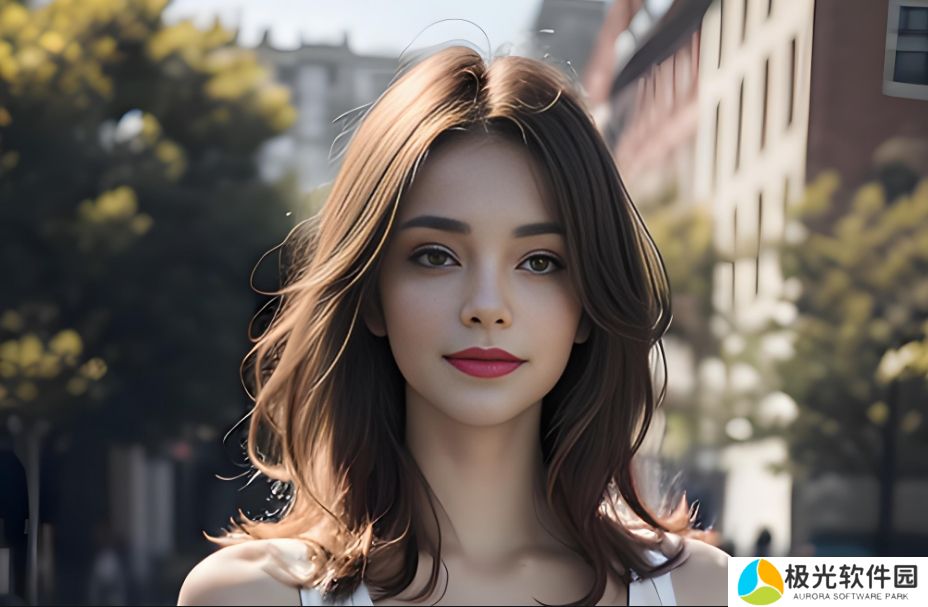 
少妇免费直播为何成为年轻人娱乐新宠？如何选择优质直播平台？
