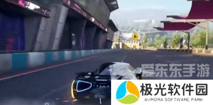 极品飞车集结怎么开局卡气 开局卡气攻略分享