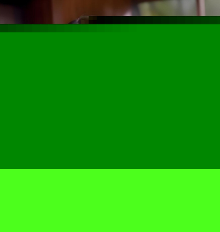 成品视频CRM能如何提升视频管理与客户关系？如何选择最适合你的平台？