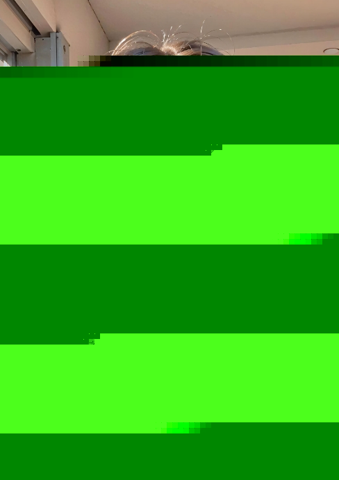 
如何顺利进入WWW.1688.MY并实现低成本跨境采购
