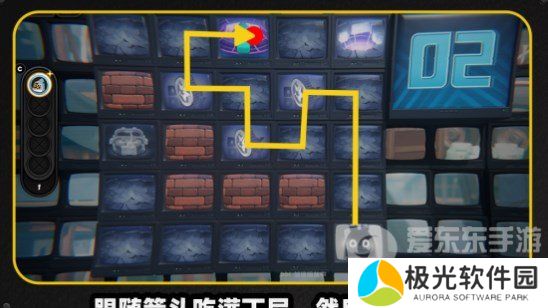 绝区零注意脚下安全第一关怎么过 绝区零注意脚下安全第一关攻略