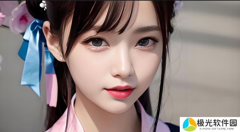 AAAA级毛皮与AAAA级毛皮的区别是什么？如何根据需求选择？