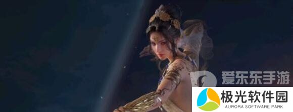 永劫无间迦南魂玉如何搭配 迦南魂玉方法推荐