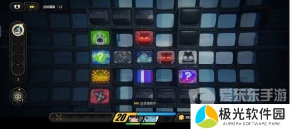 绝区零零号业绩怎么获得 零号业绩获得步骤攻略